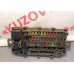 Блок электронный предохранителей салонный HONDA CR-V (1996-2002) 38600-S04-G11