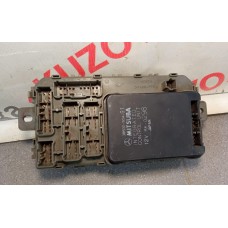 Блок электронный предохранителей салонный HONDA CR-V (1996-2002) 38600-S04-G11