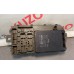 Блок электронный предохранителей салонный HONDA CR-V (1996-2002) 38600-S04-G11