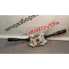 Переключатель поворотов подрулевой Honda CR-V 1996-2002 35255SR3G02