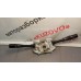 Переключатель стеклоочистителей Honda CR-V 1996-2002 35256SR3G11