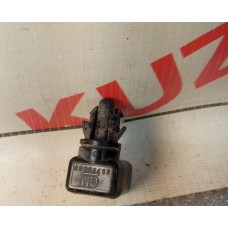 Датчик температуры воздуха НАРУЖНОГО CHEVROLET Cruze 2009-2016 Aveo (T300) 2011-2015 25775833
