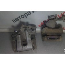 Суппорт тормозной задний левый Toyota Auris (E15) Corolla E15 E18  4785002100