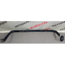 Лента крепления бензобака FORD FOCUS II (2005-2008) II 2008-2011 3M519057AC