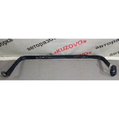 Лента крепления бензобака FORD FOCUS II (2005-2008) II 2008-2011 3M519057AC