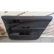 Обшивка двери задней левой Ford C-MAX 2003-2010 1701357