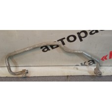 Трубка кондиционера ОТ РАДИАТОРА К ОСУШИТЕЛЮ PEUGEOT 206 1998-2012 6460JW