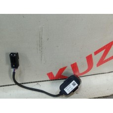 Микрофон Astra J 2010-2017 CHEVROLET CRUZE (2009>) Aveo (T300) 2011-2015 22943126
