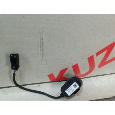 Микрофон Astra J 2010-2017 CHEVROLET CRUZE (2009>) Aveo (T300) 2011-2015 22943126