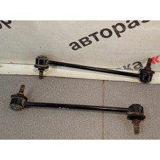 Стойка переднего стабилизатора Mitsubishi ASX 2010> Lancer (CX,CY) 2007-2017 Outlander (GF) 2012> MN101368