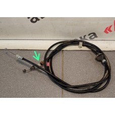 Трос открывания капота Mitsubishi ASX 2010> 5910A180