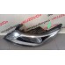 Фара передняя левая Kia Rio 3 2010-2017 081231103L 92101-4X000