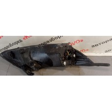Фара передняя левая Kia Rio 3 2010-2017 081231103L 92101-4X000