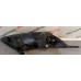 Фара передняя левая Kia Rio 3 2010-2017 081231103L 92101-4X000