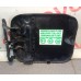 Лючок бензобака Renault Logan 2005-2014 6001546761 Лючок бензобака Renault Logan 2005-2014 6001546761