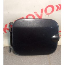 Лючок бензобака Renault Logan 2005-2014 6001546761