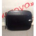 Лючок бензобака Renault Logan 2005-2014 6001546761