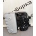 Плафон салонный ПЕРЕДНИЙ HYUNDAI CRETA (2016>) 92800-F2030-TTX