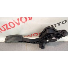 Педаль газа Hyundai Creta 2016-2021 32700C9100 351902GDC0