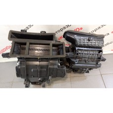 Испаритель кондиционера Hyundai Creta 2016-2021 97139M0000