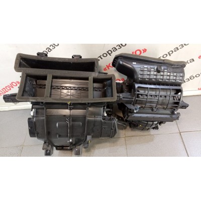 Испаритель кондиционера Hyundai Creta 2016-2021 97139M0000
