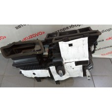 Испаритель кондиционера Hyundai Creta 2016-2021 97139M0000