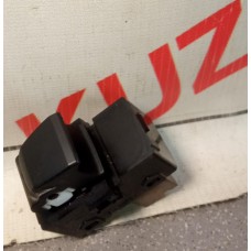 Кнопка стеклоподъемника HYUNDAI CRETA (2016>) 93580C90004X 299143467