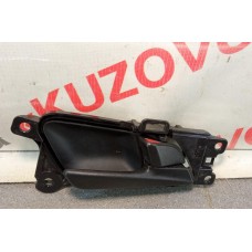Ручка двери внутренняя правая Hyundai Creta 2016-2021 82620C9000TRY 82623C9000