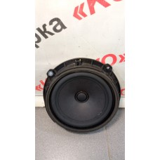 Динамик В ДВЕРЬ HYUNDAI CRETA (2016>) 96330-C9000