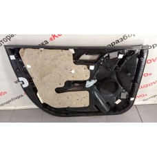 Обшивка двери передней правой HYUNDAI CRETA (2016>) 82302-M0000-TRY