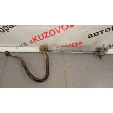Рейка топливная (рампа) Honda CR-V 1996-2002 2.0 16620P3F000