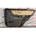 Обшивка двери задней левой Honda CR-V 1996-2002 83790S10010ZB 1422002s1060000