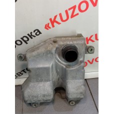 Ресивер воздушный Honda CR-V 1996-2002 36625-P5A-A01