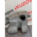 Ресивер воздушный Honda CR-V 1996-2002 36625-P5A-A01 Ресивер воздушный Honda CR-V 1996-2002 36625-P5A-A01