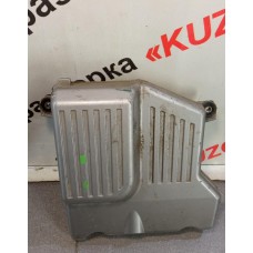 Ресивер воздушный Honda CR-V 1996-2002 36625-P5A-A01