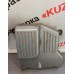 Ресивер воздушный Honda CR-V 1996-2002 36625-P5A-A01