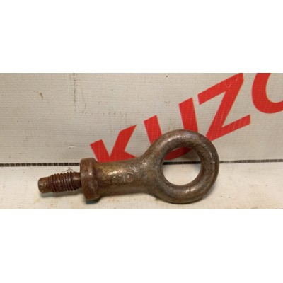 Крюк буксировочный 11x1.5 60mm правая Citroen C5 2001-2004 CT933146