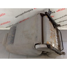 Сиденье переднее правое Toyota Corolla E11 1997-2001