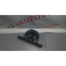 Опора двигателя правая Nissan Classic (B10) 2006-2013 Almera N16 2000-2006  112106N000 112116N000