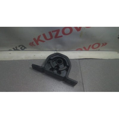 Опора двигателя правая Nissan Classic (B10) 2006-2013 Almera N16 2000-2006  112106N000 112116N000
