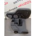 Подстаканник МЕЖДУ СИДЕНИЯМИ СКЛАДНОЙ Honda CR-V 1996-2002 83350S10E00ZA