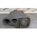 Подстаканник МЕЖДУ СИДЕНИЯМИ СКЛАДНОЙ Honda CR-V 1996-2002 83350S10E00ZA