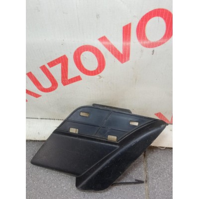 Заглушка буксировочного крюка SUZUKI SX4 (2013>) 7171264R0