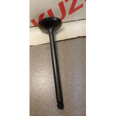 Клапан впускной HYUNDAI HD 35-78 (2003>) 22211-41001