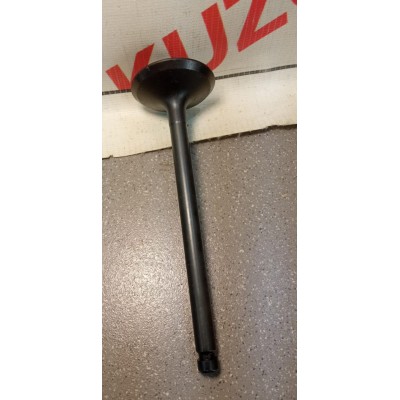 Клапан впускной HYUNDAI HD 35-78 (2003>) 22211-41001