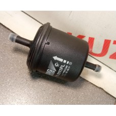 Фильтр топливный Nissan Patrol (Y61) 1997-2009 Primera P11E 1996-2002 Almera N15 1995-2000 Almera N16 2000-2006 Terrano II (R20) 1993-2006 GB-3111PL