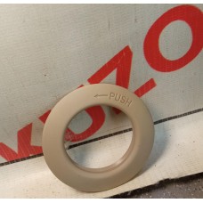 Заглушка TOYOTA LAND CRUISER (100) (1998-2007) 55445-60100-A0