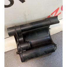 Фильтр топливный TOYOTA Lexus RX (XU10) 1998-2003 LEXUS RX300 (1998-2003) 23300-74330