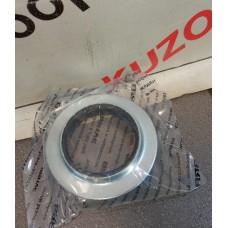 Подшипник опоры стойки SKODA  OCTAVIA  (A5 1Z-) 2004-2013 6N0412249E