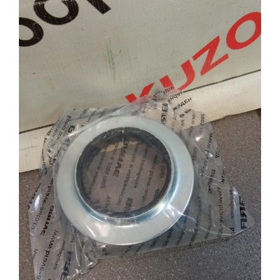 Подшипник опоры стойки SKODA  OCTAVIA  (A5 1Z-) 2004-2013 6N0412249E